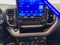2022 Ford Bronco Sport Big Bend 1.5 Liter EcoBoost 4WD