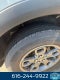 2023 Ford Bronco Sport Big Bend 1.5 Liter Ecoboost 4WD