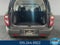 2024 Ford Bronco Sport Big Bend 1.5 Liter EcoBoost 4WD