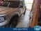 2021 Ford Bronco Sport Big Bend 1.5 Liter EcoBoost 4WD