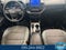 2022 Ford Bronco Sport Big Bend 1.5 Liter EcoBoost 4WD