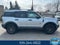 2022 Ford Bronco Sport Big Bend 1.5 Liter EcoBoost 4WD