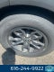 2022 Ford Bronco Sport Big Bend 1.5 Liter EcoBoost 4WD