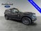 2023 Ford Bronco Sport Big Bend 1.5 Liter EcoBoost 4WD