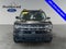 2023 Ford Bronco Sport Big Bend 1.5 Liter EcoBoost 4WD