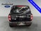 2023 Ford Bronco Sport Big Bend 1.5 Liter EcoBoost 4WD