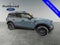 2023 Ford Bronco Sport Big Bend 1.5 Liter EcoBoost 4D Automatic 4WD