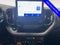 2023 Ford Bronco Sport Big Bend 1.5 Liter EcoBoost 4D Automatic 4WD