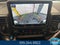 2021 Ford Bronco Sport Big Bend 1.5 Liter EcoBoost 4WD