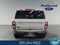 2021 Ford Bronco Sport Big Bend 1.5 Liter EcoBoost 4WD