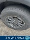 2023 Ford Bronco Sport Big Bend 1.5 Liter EcoBoost 4WD