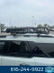 2023 Ford Bronco Sport Big Bend 1.5 Liter EcoBoost 4WD