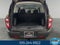2022 Ford Bronco Sport Big Bend 1.5 Liter EcoBoost 4WD