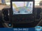 2022 Ford Bronco Sport Big Bend 1.5 Liter EcoBoost 4WD