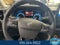 2022 Ford Bronco Sport Big Bend 1.5 Liter EcoBoost 4WD