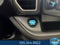 2022 Ford Bronco Sport Big Bend 1.5 Liter EcoBoost 4WD
