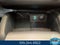 2022 Ford Bronco Sport Big Bend 1.5 Liter EcoBoost 4WD