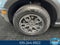 2022 Ford Bronco Sport Big Bend 1.5 Liter EcoBoost 4WD