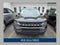 2023 Ford Bronco Sport Outer Banks 1.5 Liter EcoBoost 4WD