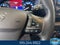 2023 Ford Bronco Sport Outer Banks 1.5 Liter EcoBoost 4WD