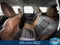 2024 Ford Bronco Sport Outer Banks 1.5 Liter EcoBoost 4WD