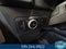 2024 Ford Bronco Sport Outer Banks 1.5 Liter EcoBoost 4WD