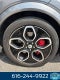 2023 Ford Mustang Mach-E GT Automatic AWD