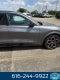 2023 Ford Mustang Mach-E GT Automatic AWD