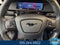 2023 Ford Mustang Mach-E GT Automatic AWD