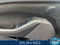 2023 Ford Mustang Mach-E GT Automatic AWD