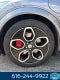 2023 Ford Mustang Mach-E GT Automatic AWD