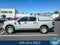 2022 Ford Maverick XL 2.5 Liter I-4 Hybrid Crew Cab FWD