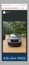 2022 Ford Maverick XLT 2.0 Liter EcoBoost Turbocharged AWD