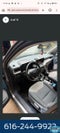 2022 Ford Maverick XLT 2.0 Liter EcoBoost Turbocharged AWD