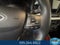 2023 Ford Maverick XLT 2.0 Liter EcoBoost Turbocharged AWD