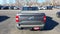 2022 Ford Maverick Lariat 2.0 Liter EcoBoost Turbocharged Crew Cab AWD