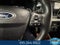 2024 Ford Maverick XLT 2.0 Liter EcoBoost Turbocharged Crew Cab 4WD