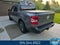 2024 Ford Maverick XLT 2.0 Liter EcoBoost Turbocharged Crew Cab 4WD