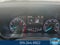 2024 Ford Maverick XLT 2.0 Liter EcoBoost Turbocharged Crew Cab 4WD