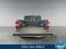 2024 Ford Maverick XLT 2.0 Liter EcoBoost Turbocharged AWD