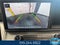 2024 Ford Maverick XLT 2.0 Liter EcoBoost Turbocharged AWD