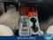 2024 Ford Maverick XLT 2.0 Liter EcoBoost Turbocharged AWD