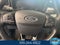 2024 Ford Maverick XLT 2.0 Liter EcoBoost Turbocharged AWD