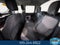 2024 Ford Maverick XLT 2.0 Liter EcoBoost Turbocharged AWD