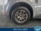 2024 Ford Maverick XLT 2.0 Liter EcoBoost Turbocharged AWD