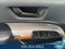 2024 Ford Maverick XLT 2.0 Liter EcoBoost Turbocharged AWD
