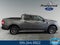2024 Ford Maverick XLT 2.0 Liter EcoBoost Turbocharged AWD