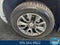 2022 Chevrolet Silverado 1500 LTD RST 5.3 Liter V8 EcoBoost Crew Cab 4WD