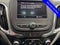 2022 Chevrolet Equinox LS 1.5 Liter AWD