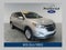 2020 Chevrolet Equinox LT 1.5 Liter FWD